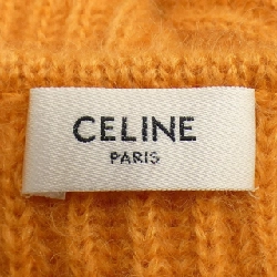 【Mã giảm giá】Áo khoác Celine CELINE 646018