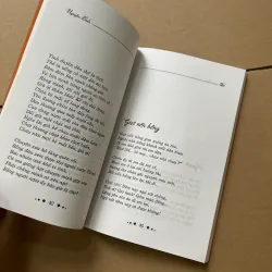 Thơ Nguyễn Bính 977026