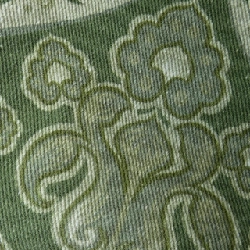 【Mã giảm giá】Quần jeans ETRO 653063