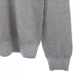 Gran Sasso ニット - Hàng hiệu Authentic 895401