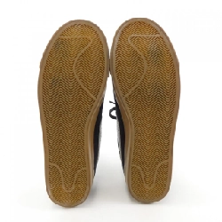 Giày thể thao NIKE - Hàng hiệu Authentic 907436