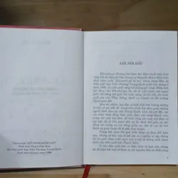 KIT-SINH-GƠ Những Biên Bản Hội Đàm Tuyệt Mật Chưa Công Bố - William. Bel 714504