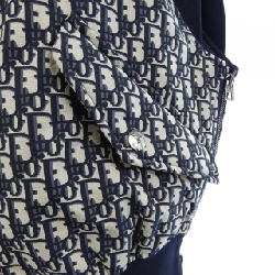 Áo khoác CHRISTIAN DIOR 635847