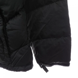 The North Face ND91832 Áo khoác lông vũ - Hàng hiệu Authentic 884143