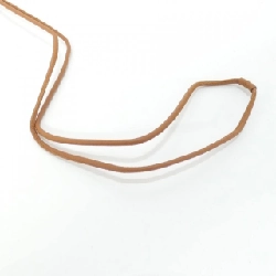 Goyard Clock Universel - Hàng hiệu Authentic 774456