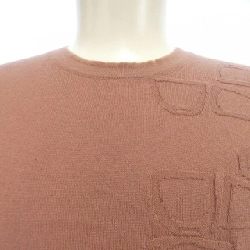 HERMES Áo len - Hàng hiệu Chính hãng 899259