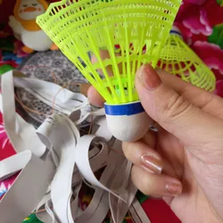 Combo 3 quả cầu lông  573148