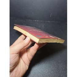 Ai rồi cũng khác - Iris Cao - Hamlet Trương 2014 mới 80% ố VĂN HỌC HCM2012-34 737477