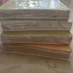 Đãng khấu chí - Du Vạn Xuân 57761