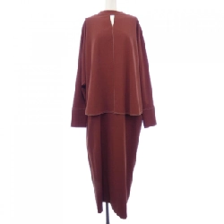 MANOF 87112-5082 Váy