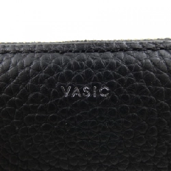Ví VASIC - Hàng hiệu Authentic 831266