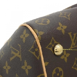 Túi Louis Vuitton Monogram Tivoli PM M40143 616758
