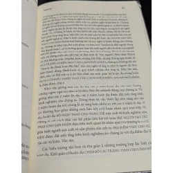 Chúng ta sống bằng ẩn dụ - Geogre Lakoff & Mark Johnson 675576