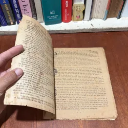 II Sách Huyền Học: Giáp Tuất (1994) _ Tam Tông Miếu - Tháng Hạp Ngày Tốt Xấu Tuổi Sao Hạn 783184