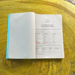 TÀI LIỆU CHUYÊN HOÁ 10,11,12 ba cuốn 937094
