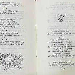 Ca Dao Trữ Tình Việt Nam 589096