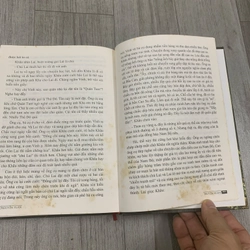 Truyện ngắn Nguyễn Tuân. 2b3 552841