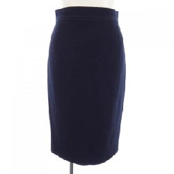 【Mã giảm giá】【Cổ điển】Bộ đồ Chanel CHANEL 657507