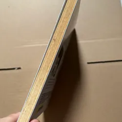 Đời thay đổi khi chúng ta thay đổi 2 605687