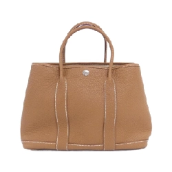 Túi Hermes Garden Party 30cm 051568CK