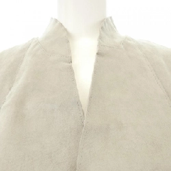 Jacket da Transit Par Satch 629543