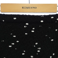 【Mã giảm giá】Giambattista Valli GIAMBATTISTA VALLI Váy 651212