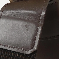 Túi xách vai Louis Vuitton Damier Naviglio N45255 610851