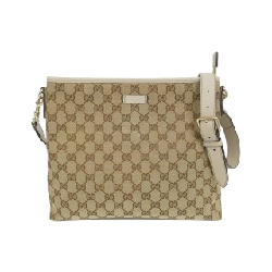 Gucci 388924 KQWFZ Túi đeo vai - Hàng hiệu Chính hãng