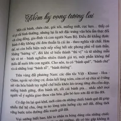 Tìm hiểu bánh dân gian nam bộ 935193