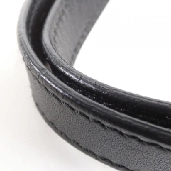 【Vintage】Gucci 002 1099 túi 615112