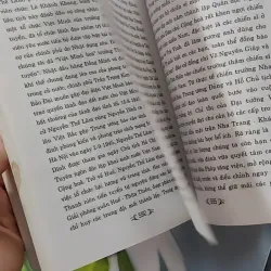 25 tướng lĩnh Việt Nam - Nguyễn Ngọc Phúc 928532