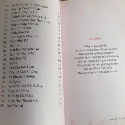 Hoa Viên Tin Mừng 690925
