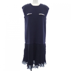 【Mã giảm giá】Chesty ワンピース