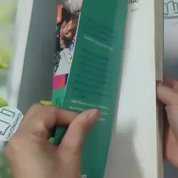 Dạy Con Kiểu Do Thái - TS. Wendy Mogel 1018929