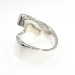 Nhẫn 925 George Jensen - Hàng hiệu Chính hãng 835926