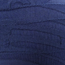 【Mã giảm giá】Áo cardigan HERMES 645219