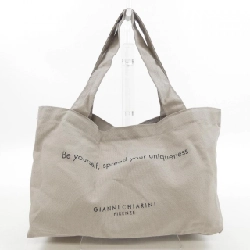 【Khuyến mãi】Túi GIANNI CHIARINI 658095