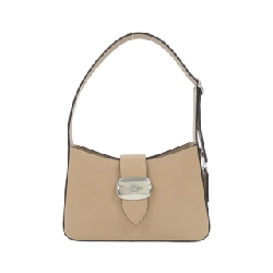 【Sản phẩm mới】Túi đeo vai Coach CP004