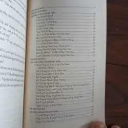 Thần tích việt truyện 761802