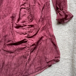 Váy liền free size 445123