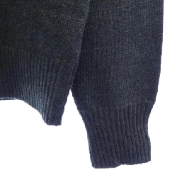 MACKINTOSH PHILOSOPHY - Áo len - Hàng hiệu Authentic 774443