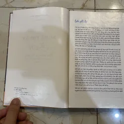 Nghệ Thuật Zen - Stephen Addiss 1024182