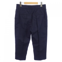 【Mã giảm giá】Quần CHRISTIAN DIOR 650335