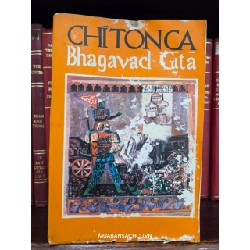 Chí Tôn Ca - bản dịch của Nguyễn Quỳnh 740247