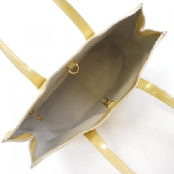 Túi Louis Vuitton Vernis Wilshire PM M91643 - Hàng hiệu Chính hãng 803984