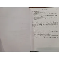 Thần học Cơ đốc giáo  - Millard J. Erickson 717316