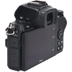 Ｚ５０ - Hàng hiệu Authentic 879035