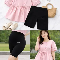 Pass bộ bầu new 98%