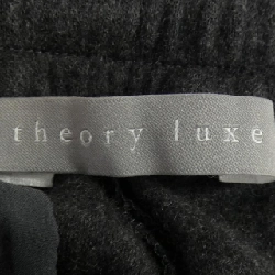 Theory luxe 03-4406003 Quần - Hàng hiệu Chính hãng 812074