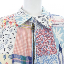 Áo khoác POLO RALPH LAUREN 21837983001 - Hàng hiệu Authentic 819483